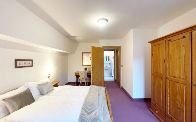 PLOSE Parkhotel & Residence