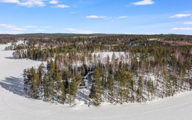 Naurisniemi