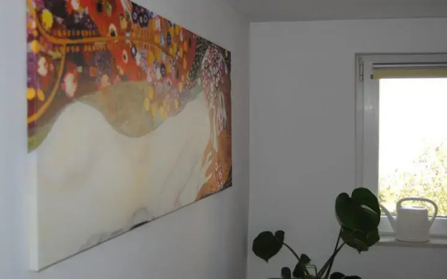 Pension Roma