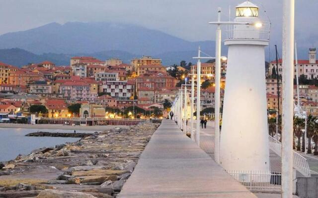 la casetta della nonna