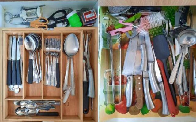 Vila do Porto H101 By DM Apartments