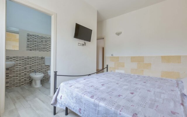 3064 Villa La Fenice by Barbarhouse