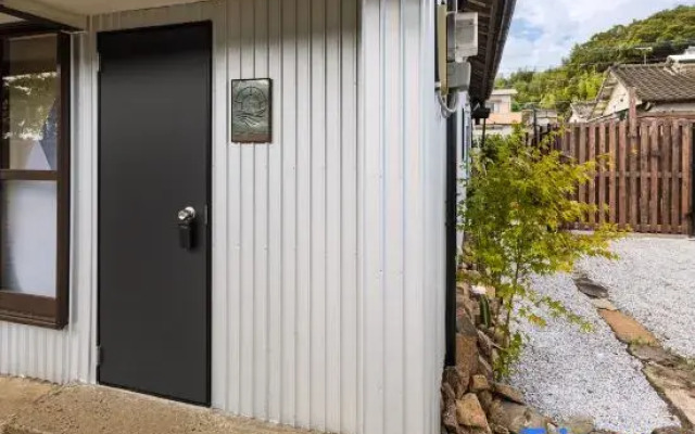 Mimitsu Lounge CASAKURA