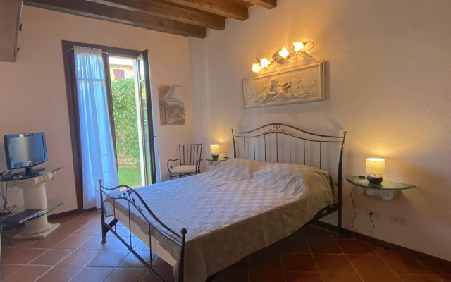 Garda Resort Village