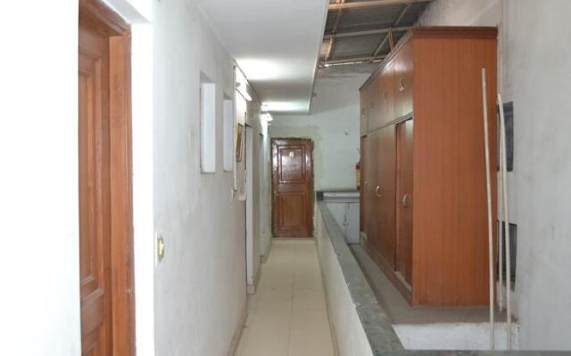 Five Star Guest House