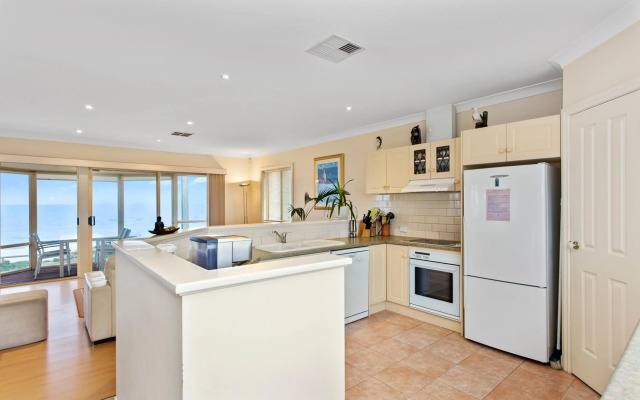 Hayman Aldinga Beach