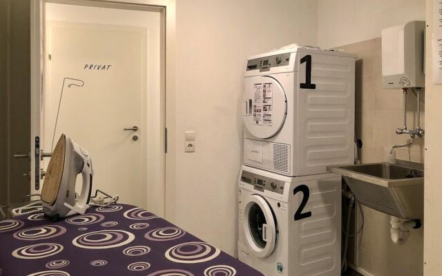 Fourteen 3 0 Zell am See S P