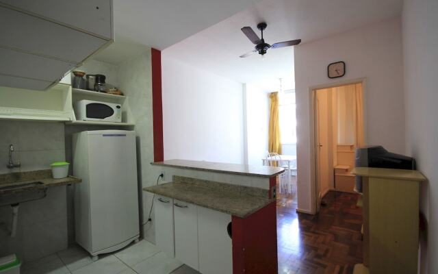 Gohouse - Baependi 503