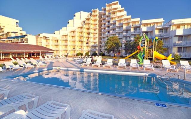 Hotel Mura All Inclusive