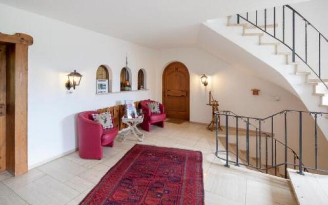 Sonnenhof Oberstdorf