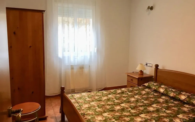 Hotel A Roda