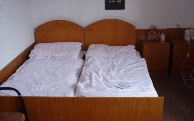 Hotel Malá Fatra