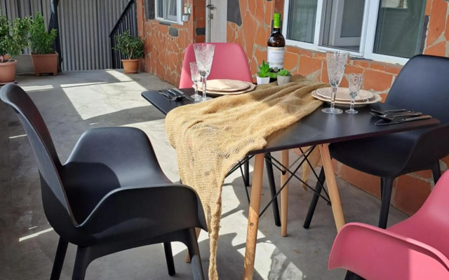 Loft Comfort Yerevan