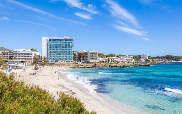 Apartamento Maritim