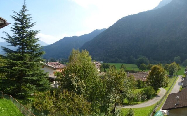 Residence Silvana