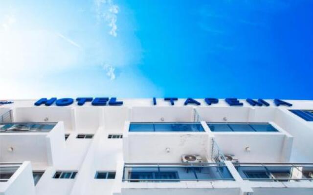 hotelImage