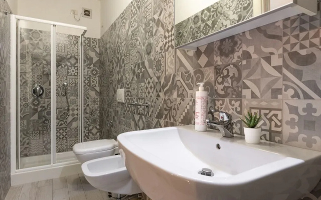 Desenzano Suites - Artemisia by Wonderful Italy