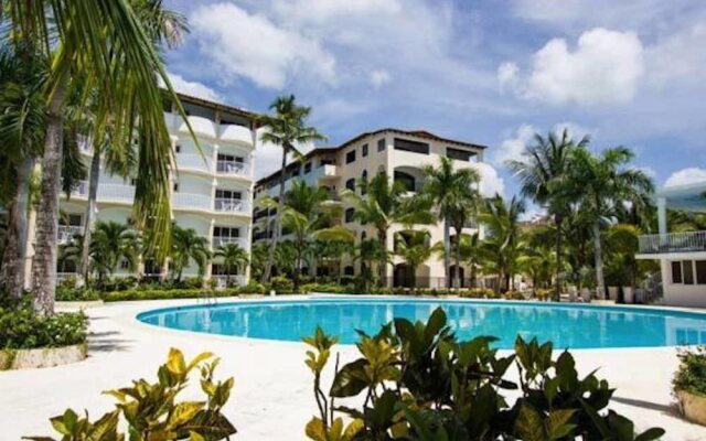 Bonagala Dominicus Residences