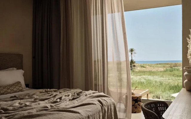 Mayamor Villas