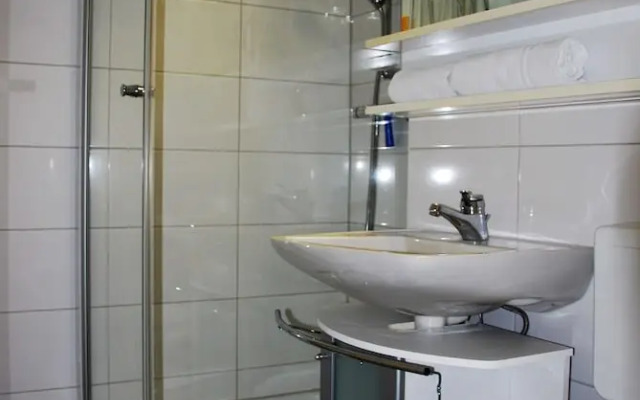 Frische Brise - Inh 23003