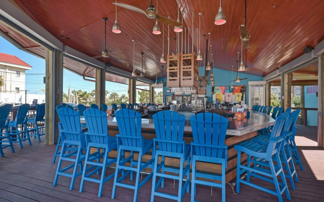 Baymont by Wyndham Panama City Beach
