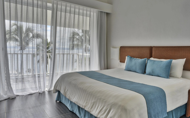 Blue Bay Vacation Rentals At Vista Mare