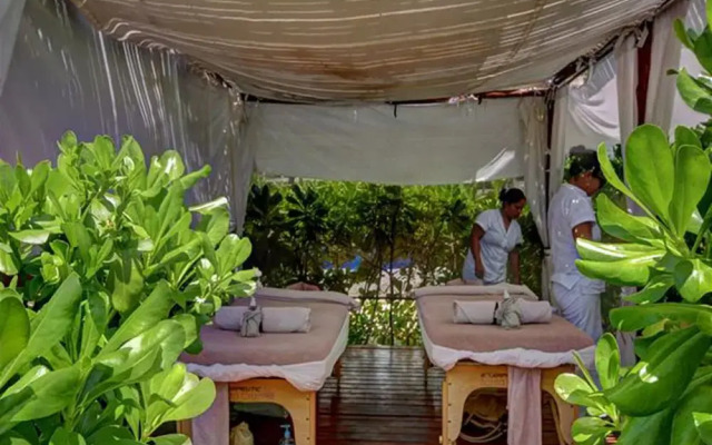 Elements 119 by Tripintravel