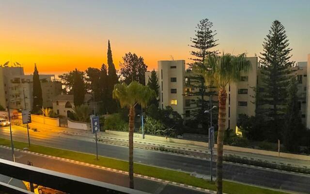 Samson Sea Breeze, 3bed sleeps 6, free WiFi