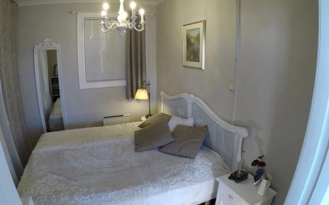 Charm Inn Arendal