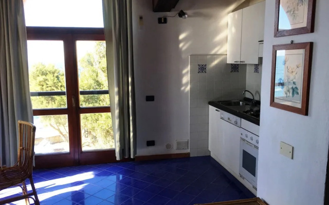 Holiday Residence La Cota Quinta, Rio Nell"elba