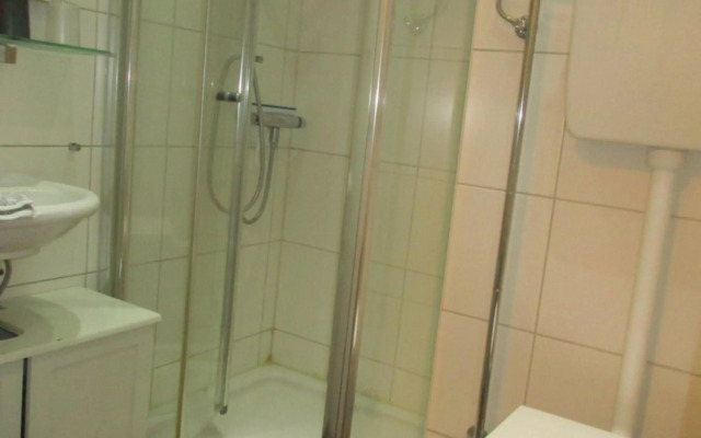 Ostseeferienparadies Heiligenhafen