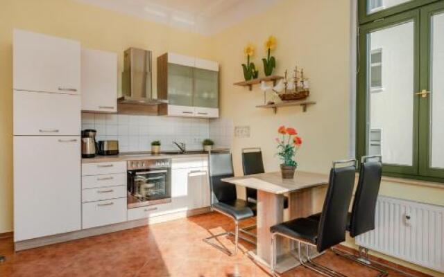 Villa Goodewind Wohnung 1_1