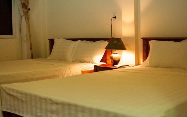 Thanh Binh Hotel
