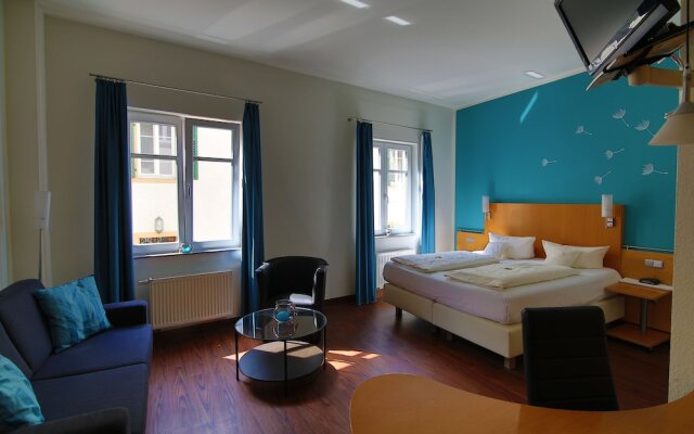 Wasem Weinhotel