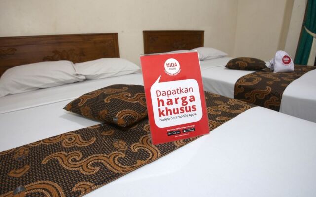 Hotel Bhinneka