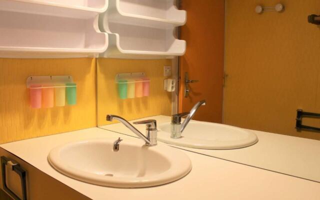 Appartement Vars, 3 pièces, 6 personnes - FR-1-330B-33