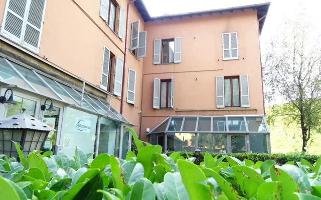 Victoria Hotels Carso