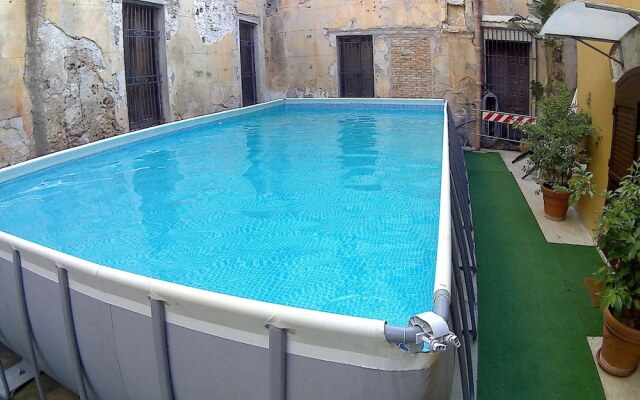 Charme Magione Luxury