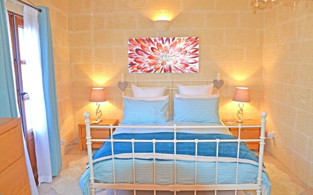 Bertinas Boutique Living