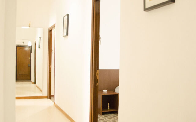 B&B Girasole