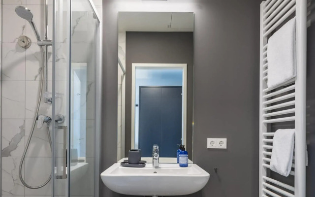 Numa Cologne Ehrenfeld