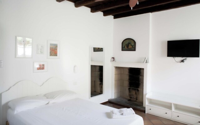 BnButler - Alzaia Naviglio Grande 46