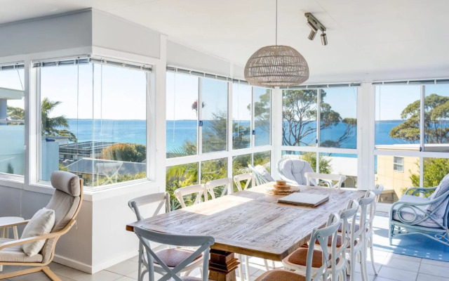 Mara at Hyams 4pm Check Out Sundays