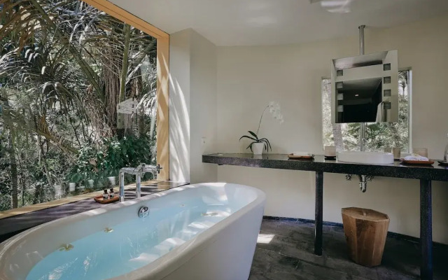 Uma Giri Villas Ubud by GenuineHost