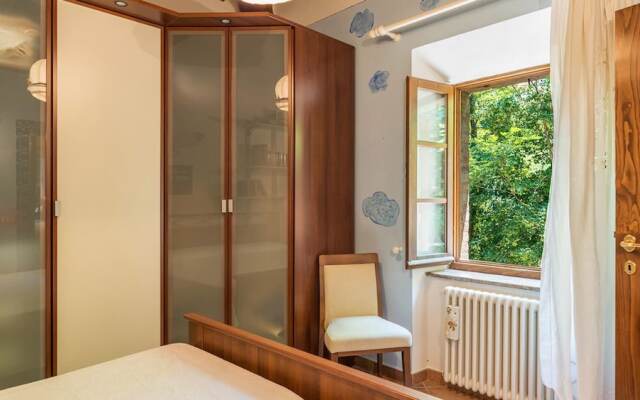 Si-a461-sp4380at - La Casa Dell Artista 6