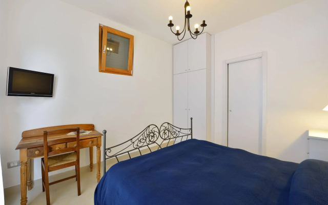 Villa Mazzella