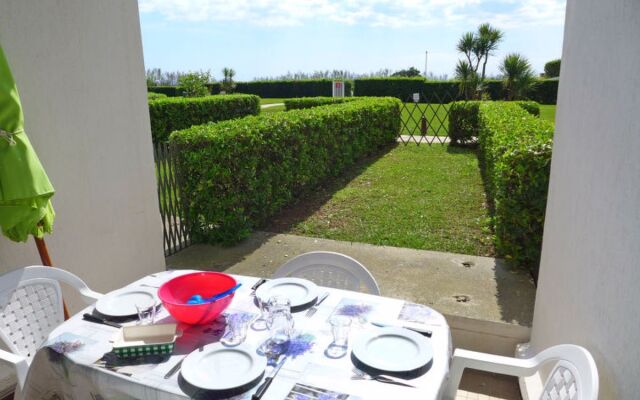 Les Belles Plages 36338