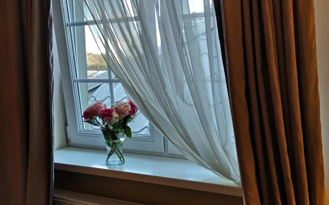 Riviera Resort Modlin Airport
