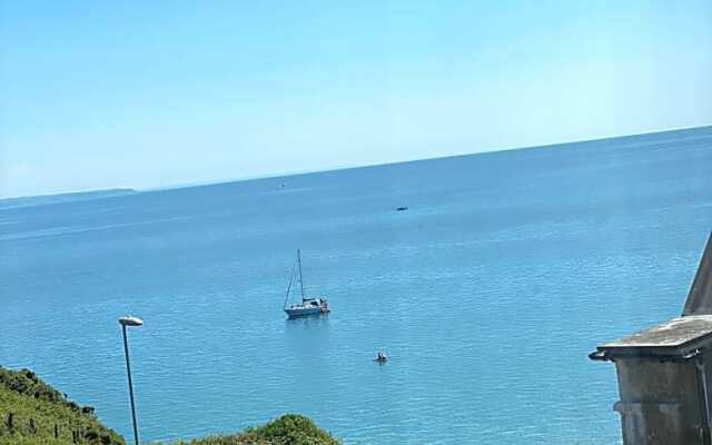 The Tudor Style Suite