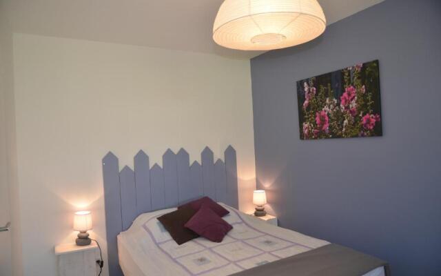 Studios Babord et Tribord